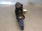 Recambio de conmutador de arranque para fiat idea van (350_) 1.4 (350bxa1a) referencia OEM IAM 467601520 46760152 