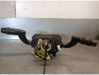 Replacement light switch for Fiat Idea Van (350_) 1.4 (350BXA1A) OEM IAM reference 07353619370 735400933 