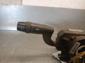 Recambio de mando luces para fiat idea van (350_) 1.4 (350bxa1a) referencia OEM IAM 07353619370 735400933 