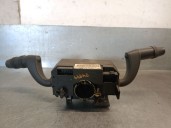 Recambio de mando luces para fiat idea van (350_) 1.4 (350bxa1a) referencia OEM IAM 07353619370 735400933 