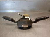 Recambio de mando luces para fiat idea van (350_) 1.4 (350bxa1a) referencia OEM IAM 07353619370 735400933 