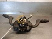 Recambio de mando luces para fiat idea van (350_) 1.4 (350bxa1a) referencia OEM IAM 07353619370 735400933 