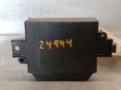 Recambio de modulo electronico para fiat idea van (350_) 1.4 (350bxa1a) referencia OEM IAM 51711590 601859