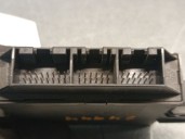 Recambio de modulo electronico para fiat idea van (350_) 1.4 (350bxa1a) referencia OEM IAM 51711590 601859
