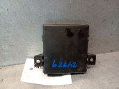 Replacement electronic module for Audi A4 B8 Avant (8K5) 3.0 TDI Quattro OEM IAM reference 8T0907468L 403217