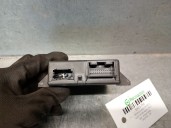 Replacement electronic module for Audi A4 B8 Avant (8K5) 3.0 TDI Quattro OEM IAM reference 8T0907468L 403217