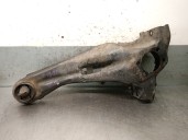 Recambio de brazo suspension superior trasero derecho para dodge caliber 2.0 crd referencia OEM IAM 5272714AA 5272714AA 