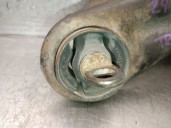 Recambio de brazo suspension superior trasero derecho para dodge caliber 2.0 crd referencia OEM IAM 5272714AA 5272714AA 