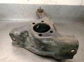 Recambio de brazo suspension superior trasero derecho para dodge caliber 2.0 crd referencia OEM IAM 5272714AA 5272714AA 