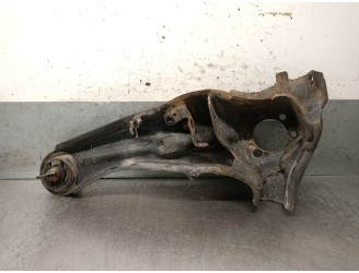 Recambio de brazo suspension superior trasero izquierdo para dodge caliber 2.0 crd referencia OEM IAM 5272715AA 5272715AA 