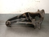 Recambio de brazo suspension superior trasero izquierdo para dodge caliber 2.0 crd referencia OEM IAM 5272715AA 5272715AA 