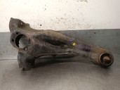 Recambio de brazo suspension superior trasero izquierdo para dodge caliber 2.0 crd referencia OEM IAM 5272715AA 5272715AA 