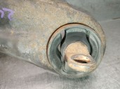 Recambio de brazo suspension superior trasero izquierdo para dodge caliber 2.0 crd referencia OEM IAM 5272715AA 5272715AA 