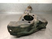 Recambio de brazo suspension superior trasero izquierdo para dodge caliber 2.0 crd referencia OEM IAM 5272715AA 5272715AA 