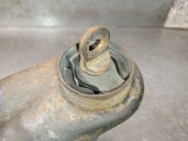 Recambio de brazo suspension superior trasero izquierdo para dodge caliber 2.0 crd referencia OEM IAM 5272715AA 5272715AA 