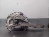 Recambio de mangueta delantera izquierda para volvo xc90 ii (256) d5 awd referencia OEM IAM 31476878 31476878 