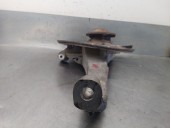 Recambio de mangueta delantera izquierda para volvo xc90 ii (256) d5 awd referencia OEM IAM 31476878 31476878 