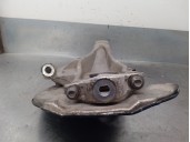 Recambio de mangueta delantera izquierda para volvo xc90 ii (256) d5 awd referencia OEM IAM 31476878 31476878 