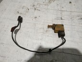 Recambio de sensor para ford fiesta (dx) 1.4 16v cat referencia OEM IAM 