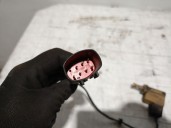 Recambio de sensor para ford fiesta (dx) 1.4 16v cat referencia OEM IAM 