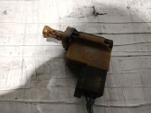 Recambio de sensor para ford fiesta (dx) 1.4 16v cat referencia OEM IAM 