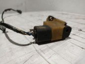 Recambio de sensor para ford fiesta (dx) 1.4 16v cat referencia OEM IAM 