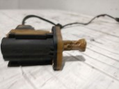 Recambio de sensor para ford fiesta (dx) 1.4 16v cat referencia OEM IAM 