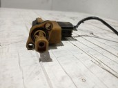 Recambio de sensor para ford fiesta (dx) 1.4 16v cat referencia OEM IAM 