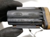 Recambio de sensor para ford fiesta (dx) 1.4 16v cat referencia OEM IAM 
