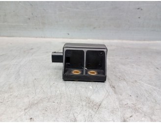 Recambio de sensor para bmw serie 3 berlina (e46) 3.0 330d referencia OEM IAM 34526754289 