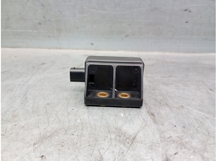 Recambio de sensor para bmw serie 3 berlina (e46) 3.0 330d referencia OEM IAM 34526754289 