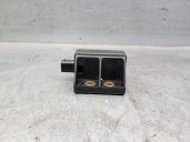 Recambio de sensor para bmw serie 3 berlina (e46) 3.0 330d referencia OEM IAM 34526754289 