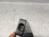 Recambio de sensor para bmw serie 3 berlina (e46) 3.0 330d referencia OEM IAM 34526754289 