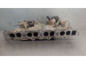 Recambio de colector admision para chevrolet captiva (c100, c140) 2.0 d referencia OEM IAM 96440376 96440376 