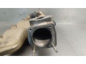 Recambio de colector admision para chevrolet captiva (c100, c140) 2.0 d referencia OEM IAM 96440376 96440376 