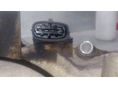 Recambio de colector admision para chevrolet captiva (c100, c140) 2.0 d referencia OEM IAM 96440376 96440376 