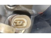 Recambio de colector admision para chevrolet captiva (c100, c140) 2.0 d referencia OEM IAM 96440376 96440376 