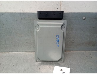 Recambio de centralita suspension para audi a4 b8 avant (8k5) 3.0 tdi quattro referencia OEM IAM 8K0907364  