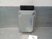 Recambio de centralita suspension para audi a4 b8 avant (8k5) 3.0 tdi quattro referencia OEM IAM 8K0907364 