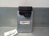 Recambio de centralita suspension para audi a4 b8 avant (8k5) 3.0 tdi quattro referencia OEM IAM 8K0907364 