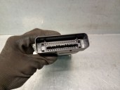 Replacement suspension control unit for Audi A4 B8 Avant (8K5) 3.0 TDI Quattro OEM IAM reference 8K0907364 