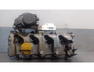 Recambio de tapa balancines para chevrolet captiva (c100, c140) 2.0 d referencia OEM IAM 96933697 96933697 