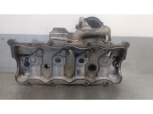 Recambio de tapa balancines para chevrolet captiva (c100, c140) 2.0 d referencia OEM IAM 96933697 96933697 