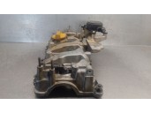 Recambio de tapa balancines para chevrolet captiva (c100, c140) 2.0 d referencia OEM IAM 96933697 96933697 