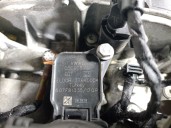 Recambio de motor completo para audi a3 sportback (8va, 8vf) 1.5 tfsi referencia OEM IAM DADA 05E100098A 039984