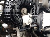 Recambio de motor completo para audi a3 sportback (8va, 8vf) 1.5 tfsi referencia OEM IAM DADA 05E100098A 039984