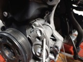 Recambio de motor completo para audi a3 sportback (8va, 8vf) 1.5 tfsi referencia OEM IAM DADA 05E100098A 039984