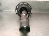 Recambio de amortiguador delantero izquierdo para citroën c3 ii (sc_) 1.6 hdi referencia OEM IAM 9672655880 5208F8 