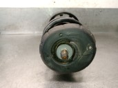 Recambio de amortiguador delantero izquierdo para citroën c3 ii (sc_) 1.6 hdi referencia OEM IAM 9672655880 5208F8 