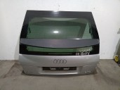 Recambio de porton trasero para audi a2 (8z0) 1.2 tdi referencia OEM IAM 8Z0827023D 8Z0827023D 